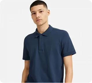 seller_02