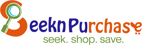 www.seeknpurchase.com