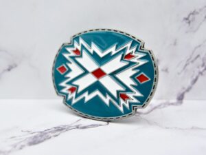 Native 1