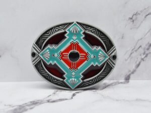 Native 3