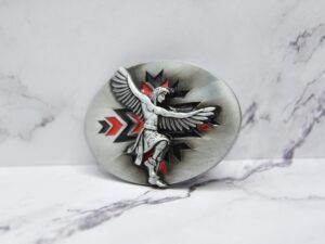 Native 7