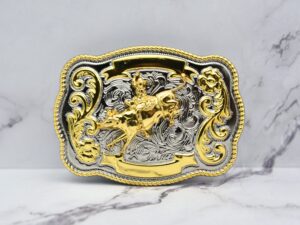 Western 4