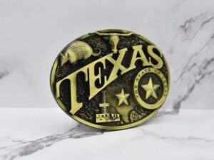 Western 7