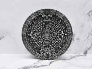 Aztec