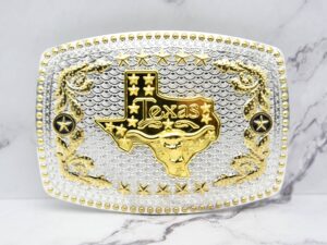 Big Buckles 1